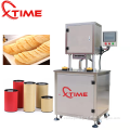 /msite/products/detail/productid/60515074/id/1337250.html